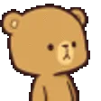 bearHug