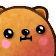 bearGlow