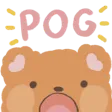 bearPOG