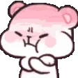 BearMad