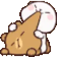 BearBite