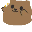 bearParty