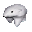 FreeBear