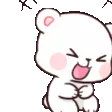 BearLaugh