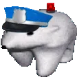 LawBear