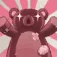 Bearr
