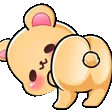 Beary