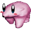 kirBear