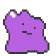 _ditto_