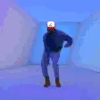 DrakePokemon