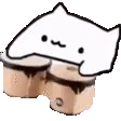 BongoCat
