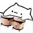 BongoCat