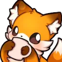 FoxSip