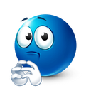 emojigg_hmm Discord Emoji | . ࣪ ִֶָ☾. 𝐫𝐢𝐳𝐳𝐲 𝐫𝐞𝐪𝐮𝐢𝐞𝐦𝐬 *. | Stickers ★ | Emotes ★ | Social ★ | Chat ★ |