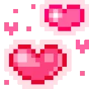 817359pinkhearts