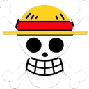 emoji_439