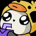emoji_132 emoji_132