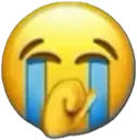 imcrine