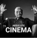 cinema