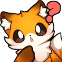 FoxHuh