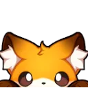 FoxPeek