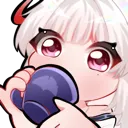 1hiyukisip