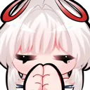 1hiyukipray