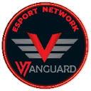 vanguardlk Discord emoji