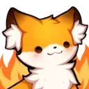 FoxChaos