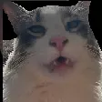 slumbe18PIPSMELLY