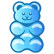 slumbe18BlueBear