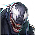 :venom: