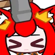 fruiti11Bonklicous