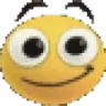 aga