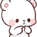 bear_uwu