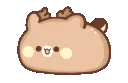 bearblob