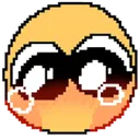 blob_cutesniff