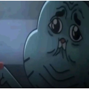 gumball custom emote - ⟡; 𝙎𝙬𝐞𝐞𝐭 𝙙𝐫𝐞𝐚𝙢 ,,