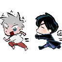 itvi Discord Emoji - ⟡; 𝙎𝙬𝐞𝐞𝐭 𝙙𝐫𝐞𝐚𝙢 ,,