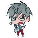 Till Discord sticker from ⟡; 𝙎𝙬𝐞𝐞𝐭 𝙙𝐫𝐞𝐚𝙢 ,,