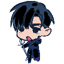 Ivan custom emote | ⟡; 𝙎𝙬𝐞𝐞𝐭 𝙙𝐫𝐞𝐚𝙢 ,,