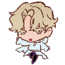 Luka Discord sticker | ⟡; 𝙎𝙬𝐞𝐞𝐭 𝙙𝐫𝐞𝐚𝙢 ,,