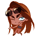 Hyuna Discord Emoji - ⟡; 𝙎𝙬𝐞𝐞𝐭 𝙙𝐫𝐞𝐚𝙢 ,,