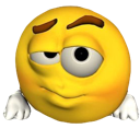 joe_sus custom emote - Welcome 210 Lounge 👾🤝