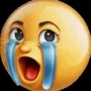 emoji_5