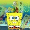 emoji_26 Discord sticker from Soul Senpai