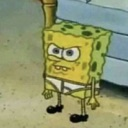 emoji_27 Discord Emoji - Soul Senpai