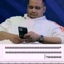 emoji_23 Discord sticker from Soul Senpai