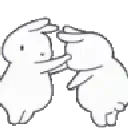 bun_knee