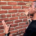 emoji_29 Discord sticker | Soul Senpai